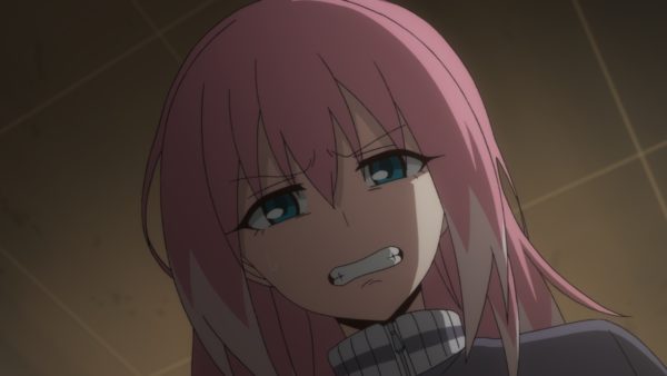無能なナナ　かわいい　画像02