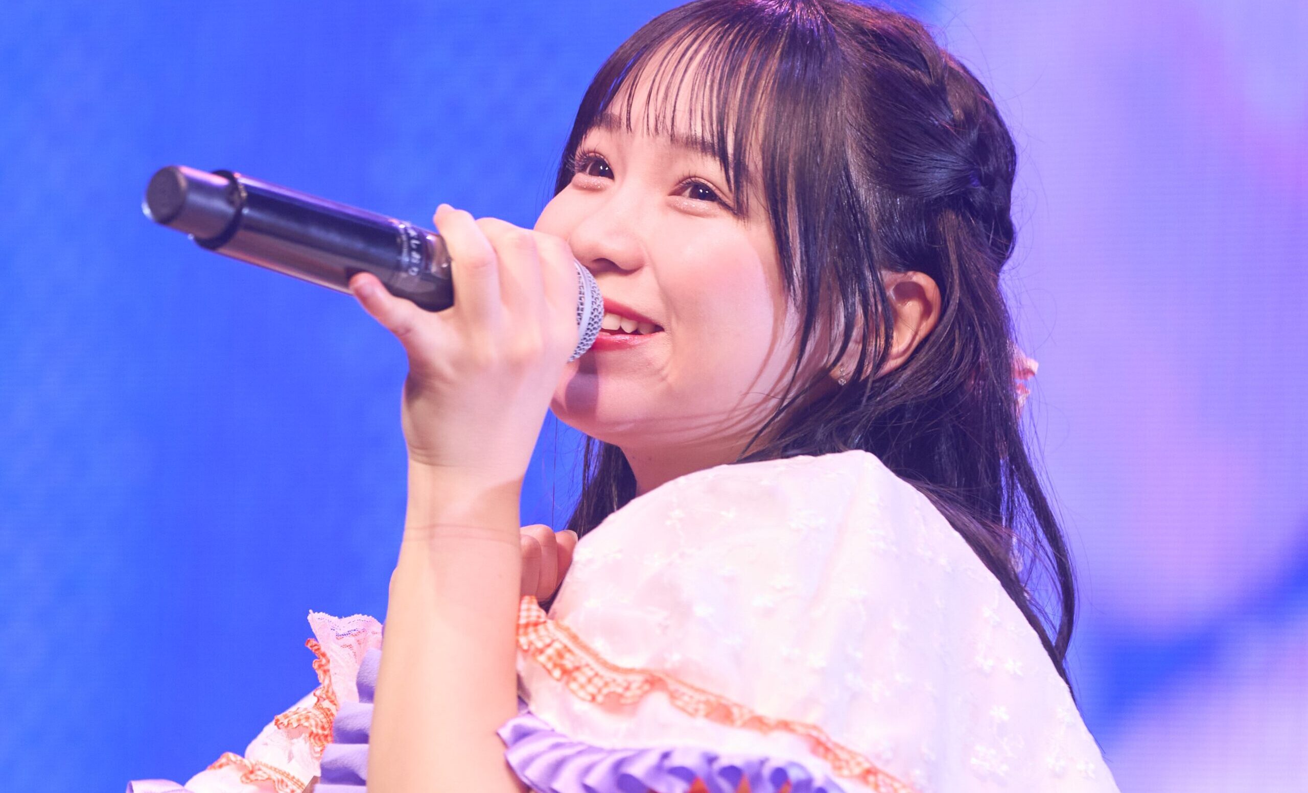 鳴り止まぬ「アンコール」に8人が語った想いとは？　テラス×テラスが「初の全国ツアー」のファイナルを迎える