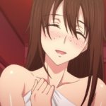 社内一の地味子・玲奈が「処女」かどうか聞いてこいと部長に言われ…TVアニメ『じみへんっ!!』第1話のあらすじと先行カットが到着！