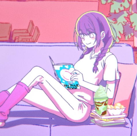 『推しの子』とパナソニックのパーソナル食洗機がコラボ！アイとプライベートタイムを一緒に過ごせる120分の作業用動画が公開！