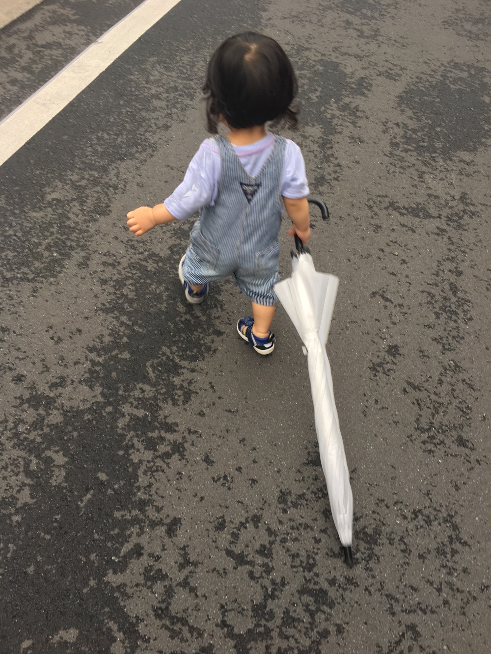 ぐら_2019年7月編集後記