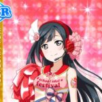 これぞ生粋のスクールアイドル!!…謎多き美少女・優木せつ菜の魅力を考察!『虹ヶ咲学園スクールアイドル同好会』【ラブライブ!シリーズ】