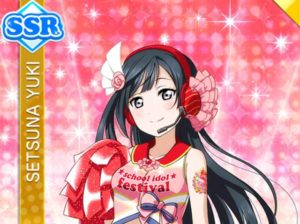 これぞ生粋のスクールアイドル!!…謎多き美少女・優木せつ菜の魅力を考察!『虹ヶ咲学園スクールアイドル同好会』【ラブライブ!シリーズ】