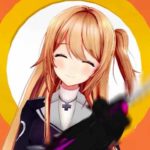 もはや君たちは何部なんだ？「ゲーム部プロジェクト」のカオスさ極まる非日常をチェック！