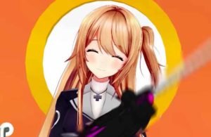 もはや君たちは何部なんだ?「ゲーム部プロジェクト」のカオスさ極まる非日常をチェック!