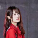 伊藤美来、6thシングル「Plunderer」2020年2月12日発売決定!さらに楽曲「Plunderer」の流れる TVアニメ『プランダラ』PV第4弾も公開!