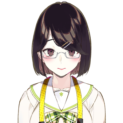 瀬戸 美夜子