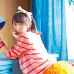 『ラブライブ！』で大ブレイク！飯田里穂さんが人気声優になるまでの超絶ヒストリー