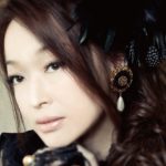 『ラブライブ！』『ハルヒ』の作詞で有名！畑亜貴のソロ楽曲オススメ5選