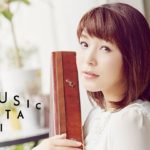 穂乃果でお馴染み…新田恵海さんのソロ楽曲をチェック!!