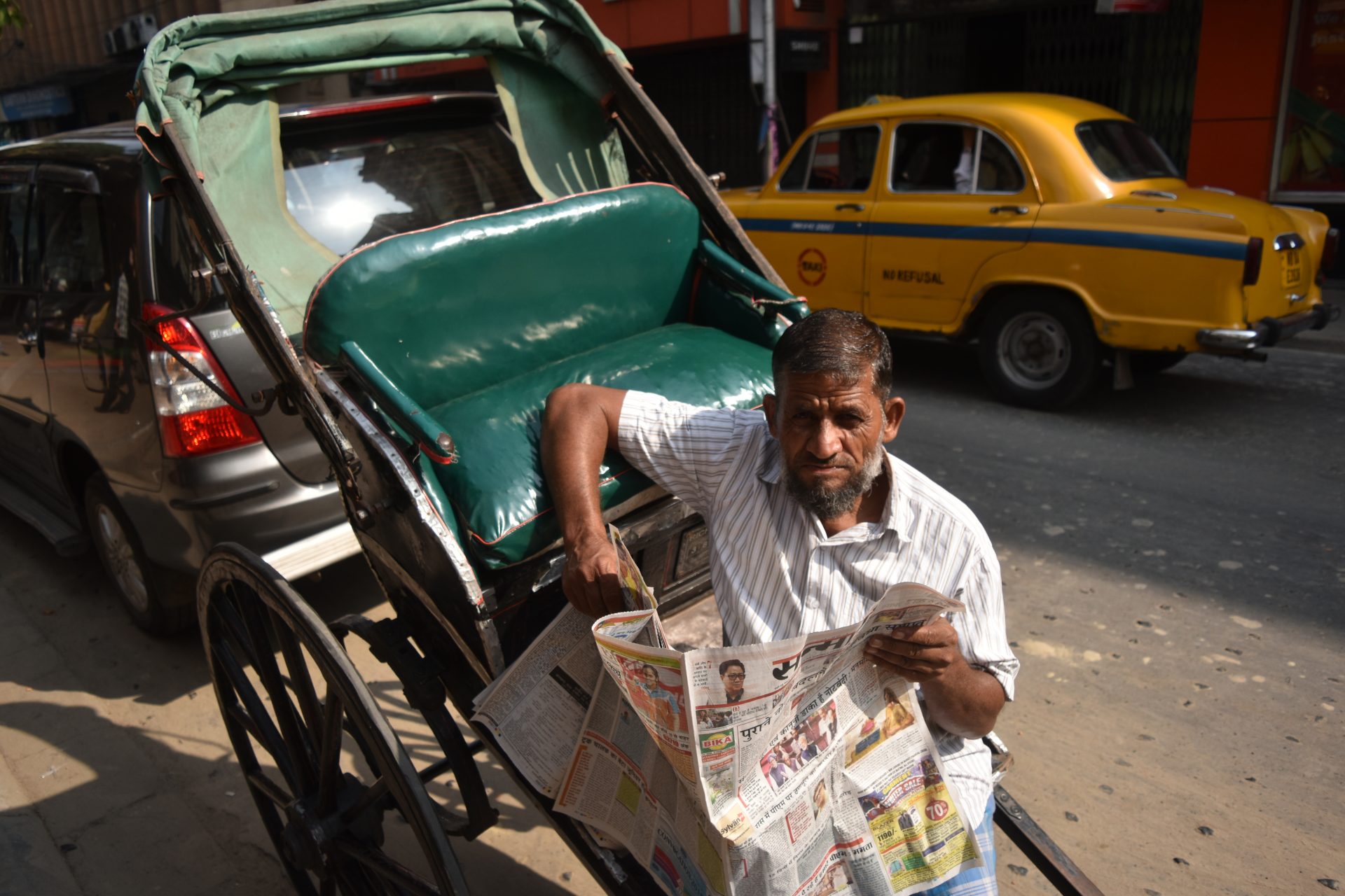 水野高輝　プロフィール