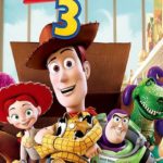 『トイ・ストーリー』にはまだやり残していることがあるのだ!―『トイ・ストーリー4』に向けて―