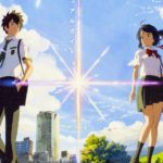 『君の名は。』に学ぶロングラン上映に結びつける秘訣 …夏休み映画は実は8月末に上映することが鍵!?