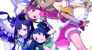 戦略ミス?『ポッピンQ』のお客さんが“すっからかん”になるんじゃないか心配