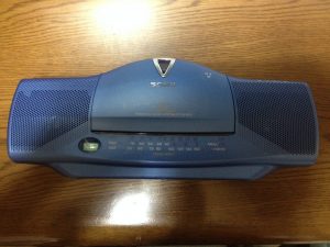 2017年2月編集後記_蒼井