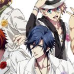 今だから知っておきたいゲーム版『うたプリ♪』の魅力…アニメとの違いは??