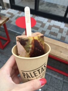 きさらぎなぎさ　プロフィール