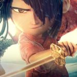 【Kubo and the Two Strings】海外の映画賞で今話題のコマ撮りアニメは日本が舞台!?今年KUBOちゃんの上陸に期待がかかる!