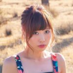 『ラブライブ!』東條希役・楠田亜衣奈さんのソロ楽曲オススメ3選