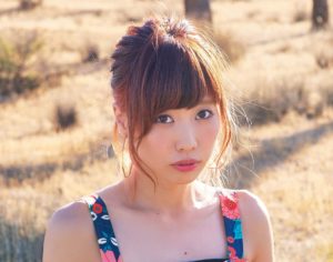 『ラブライブ!』東條希役・楠田亜衣奈さんのソロ楽曲オススメ3選