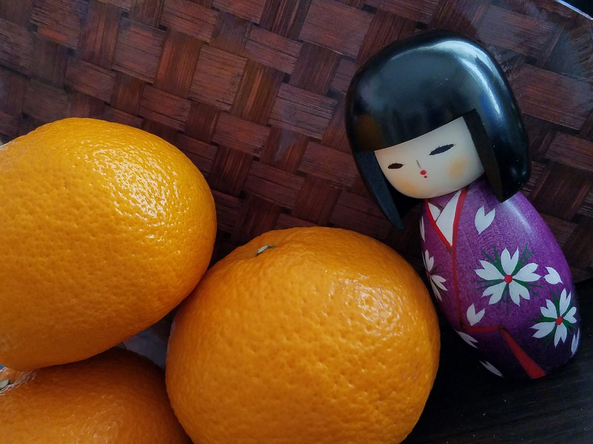 2017年3月編集後記_倉橋つばき
