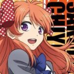 『月刊少女野崎くん』千代ちゃんと野崎くん…ふたりの恋の行方の未来予想図