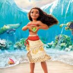 『モアナと伝説の海』の原曲を聴いてくれぇー!!…字幕VS吹替は『SING/シング』だけじゃない!