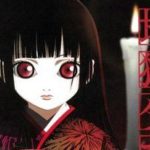 『地獄少女』【8年の禁を破り4期放送決定】閻魔あいたちの「闇」を語る―