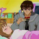 木之本桃矢が最強か!?…ベスト・オブお兄ちゃんキャラは誰だ
