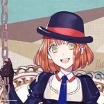 ハルちゃん・千鶴・美原鈴ちゃん…モテる乙女ゲームのヒロイン-彼女たちに共通することとは？