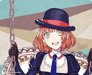 ハルちゃん・千鶴・美原鈴ちゃん…モテる乙女ゲームのヒロイン-彼女たちに共通することとは?