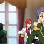 修羅場返しってなんだ!?-劇場版『キンプリ』の予告映像から応援上映の“掛け声”を色々予想してみた