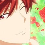 『月刊少女野崎くん』みこりんが“真のヒロイン”と呼ばれるのは何故か!?