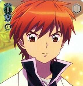 アニメ第3シリーズスタート!!『境界のRINNE』つい同情したくなる六道りんねの苦悩