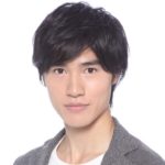 2017年度大注目の新人男性声優をご紹介！