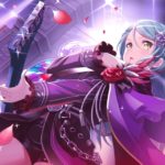 “Roselia(ロゼリア)”氷川紗夜(CV.工藤晴香)のギター&エフェクターを徹底解説-その全貌に迫る!from『ガルパ・バンドリ!』