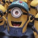 『君の名は。』級の作品の登場なるか!?…2017年夏休みシーズン公開のアニメ映画興行を予測!!