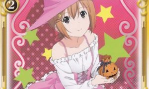 『みなみけ』バカなこども?…マコちゃんの大いなる可能性を探る!!