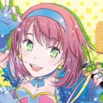 【可愛いすぎる!】“羽多野渉”さん扮する“おなもみクローバーZ”ってなに?