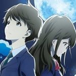 『月がきれい』最終話以降、小太郎×茜の恋愛はどうなるの?-エンディングのやりとりから二人の未来を予想