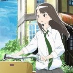 『きみの声をとどけたい』の「声がきみに届いているか!?」というか「“ここ”が届いて欲しい」!