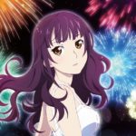 【典道はどこへ行ったのか?】『打ち上げ花火、下から見るか?横から見るか?』のラストシーンの意味は?