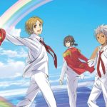 『キンプリ』続編の『キンプラ』はやはり期待を裏切らなかった！