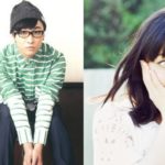 【結婚おめでとう!】寺島拓篤&佐藤聡美さんの共演振り返り-二人の結婚は運命的!