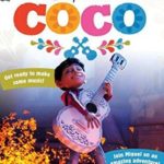 PIXAR最新作『リメンバー・ミー!』の日本公開日が2017年末から2018年春へまさかの延期事件!