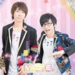 声のプロだからこそトークが面白い！-男性声優二人喋りのラジオ３選