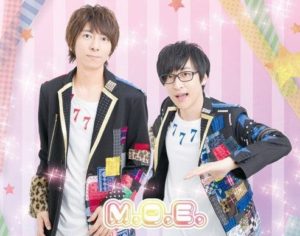 声のプロだからこそトークが面白い!-男性声優二人喋りのラジオ3選