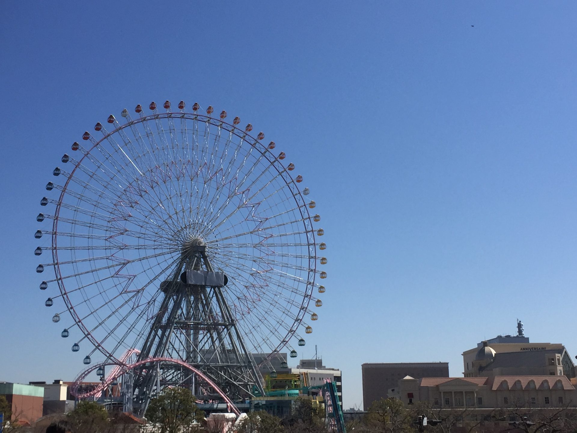 2017年8月編集後記_佐倉璃紗