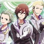 【Mマス】Jupiter(ジュピター)のスペシャルアニメの放送が決定!-なぜこんなにJupiterのアニメが喜ばれるのか??
