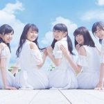 『キミコエ』初日舞台挨拶-三森すずこさんの言葉に、NOW ON AIRのメンバーが感動の涙を流す場面も・・・